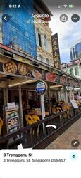 Kreta Ayer Conservation Area (D1), Shop House #519277181